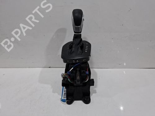 Used Gear lever Gear lever 38255053 38255053