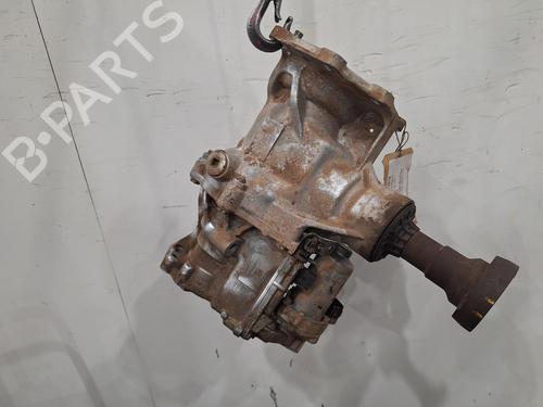 Transfer box FORD KUGA III (DFK) 2.0 EcoBlue 4x4 | BP39916686M36 - Image 5