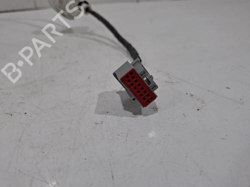 Retrovisor esquerdo FORD PUMA (J2K, CF7) 1.0 EcoBoost mHEV | BP38463609C26  - Image 6