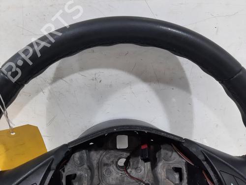 Steering wheel FIAT 500 (312_) 1.2 (312AXA1A) | BP32448382C49