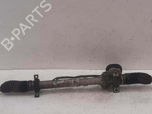 Used Steering rack VW POLO V (6R1, 6C1) 1.2 (60 hp) 31315977
