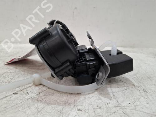Bagklap lås FORD MONDEO V Turnier (CF) 2.0 TDCi | BP39531976C101 - Image 4