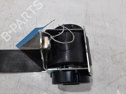 Andre VAUXHALL CORSA Mk IV (E) (X15) 1.3 CDTi | BP30517337O1