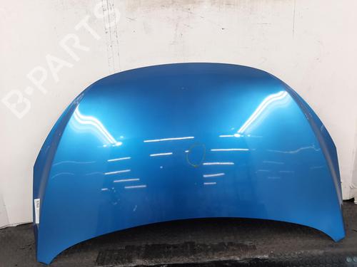 Capot Capot SUZUKI CELERIO (LF) 1.0 (AVK310) (68 hp) 39766126 39766126