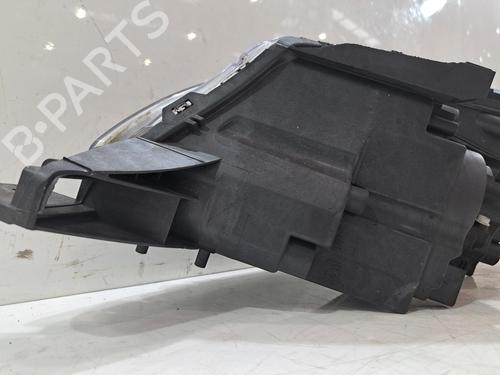 Right headlight PEUGEOT 2008 I (CU_) 1.2 VTi | BP38777121C29 - Image 6