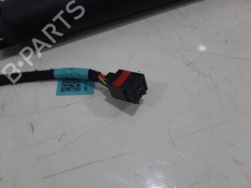 Støddæmperfjeder BYD SEAL U 1.5 Plug-in Hybrid Front-Wheel Drive | BP36253783C152  - Image 6