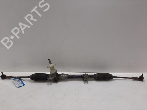 Used Steering rack HYUNDAI i10 I (PA) 1.2 (78 hp) 28506871