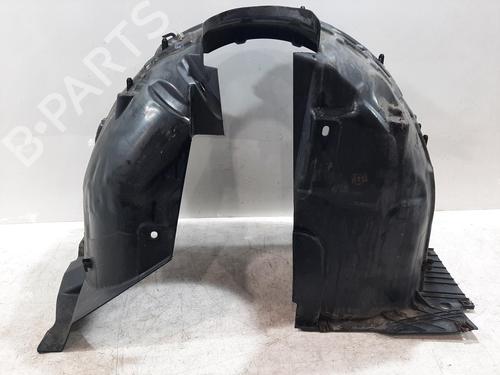 Used Wheel arch Wheel arch 39538591 39538591