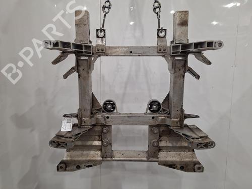 BP31812198M9 main image