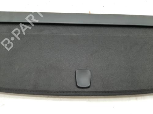 Rear parcel shelf BYD SEAL U 1.5 Plug-in Hybrid Front-Wheel Drive | BP36253793C85 - Image 6
