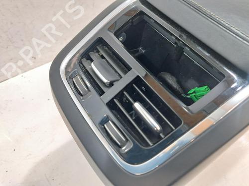 Middle console VOLVO XC90 II (256) B5 Mild-Hybrid AWD | BP32718013I22  - Image 5