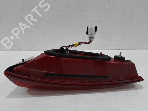 Left taillight HYUNDAI TUCSON (TL, TLE) 1.6 GDi | BP27659738C34 