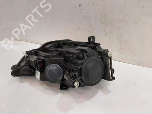 Left headlight AUDI A3 (8V1, 8VK) 1.6 TDI | BP35922650C28 - Image 4