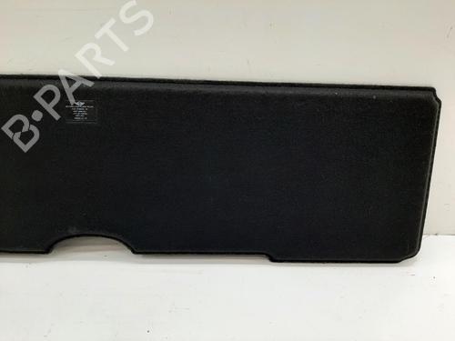 Andere MINI MINI Coupe (R58) Cooper SD | BP26838462O1 