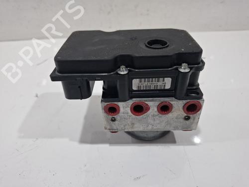 Bremsaggregat ABS für Bremsaggregat ABS 38621037 38621037