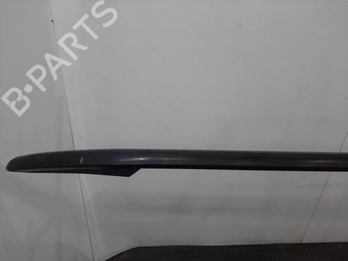 Roof bar FORD TRANSIT CUSTOM V362 Van (FY, FZ) 2.0 EcoBlue | BP29882042C65 