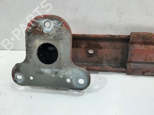 Rear bumper reinforcement VAUXHALL VIVA (C16) 1.0 | BP31341818C73 