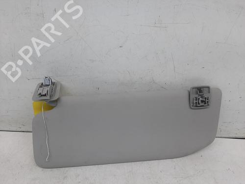 Other CITROËN C4 CACTUS 1.2 VTi 82 | BP26853855O1 