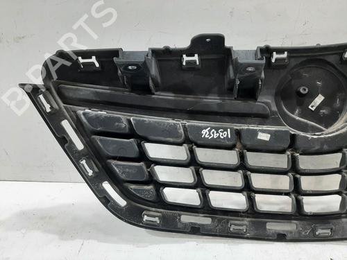 Grille VAUXHALL MOKKA / MOKKA X (J13) 1.4 | BP31879039C40 