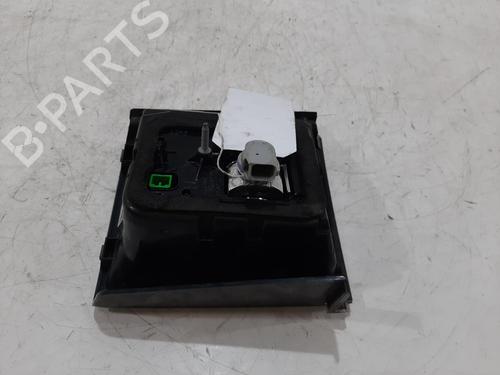Right tailgate light LAND ROVER DISCOVERY SPORT (L550) 2.0 D 4x4 | BP36890779C80 - Image 2