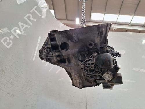 Gearbox CITROËN C4 II (NC_) 1.6 HDi 110 | BP39267186M3 - Image 6