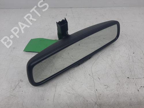 Used Rear mirror Rear mirror 26866591 26866591