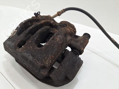 Other MERCEDES-BENZ SPRINTER 3,5-t Van (B907, B910) 314 CDI (910.631, 910.633) | BP27922571O1 