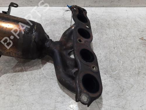 Catalyst SUZUKI SWIFT IV (FZ, NZ) 1.2 (AZH412, AZG412, ZC72S) | BP33035422M10 - Image 4