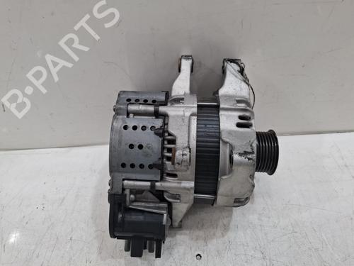 Alternator FORD FIESTA VII (HJ, HF) 1.0 EcoBoost mHEV | BP39716171M7 - Image 6