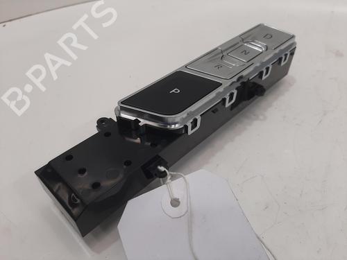 Gear lever JAGUAR I-PACE (X590) EV400 AWD | BP26808645M90 