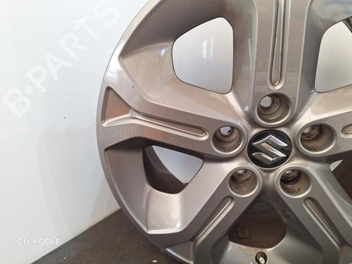 Fælk SUZUKI VITARA (LY) 1.6 (APK 416) | BP38098664C45 - Image 5