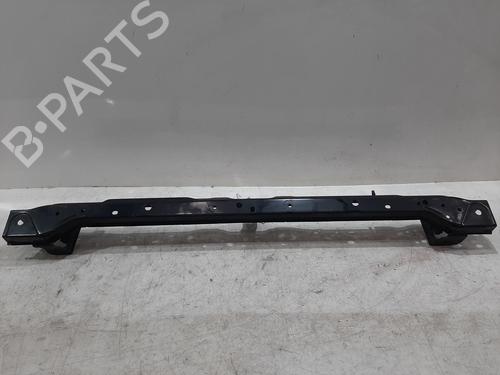 Frontplade/Frontkurv Frontplade/Frontkurv 39622472 39622472