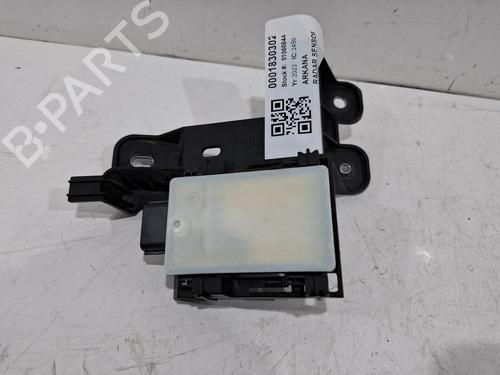 Used Electronic sensor Electronic sensor 39070828 39070828