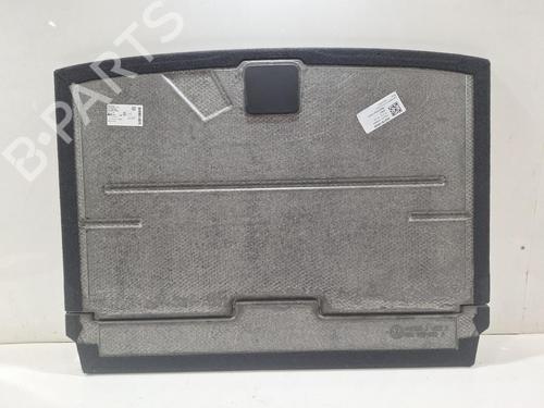 Luggage compartment floor VW GOLF VIII (CD1, DA1) 1.0 TSI | BP38525610I33 - Image 6