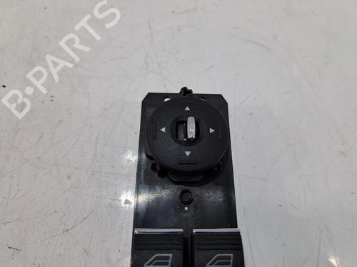 Switch FORD C-MAX II (DXA/CB7, DXA/CEU) 1.6 EcoBoost | BP30141810I30