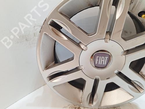 Fælk FIAT PANDA (169_) 1.2 (169AXF2A, 169AXF1A) | BP36383718C45  - Image 5