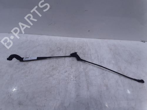 Andre TOYOTA AYGO (_B4_) 1.0 (KGB40) | BP39507075O1 - Image 4