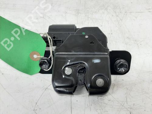 tailgate-lock-nissan-juke-f16_-2019-26786691 main image