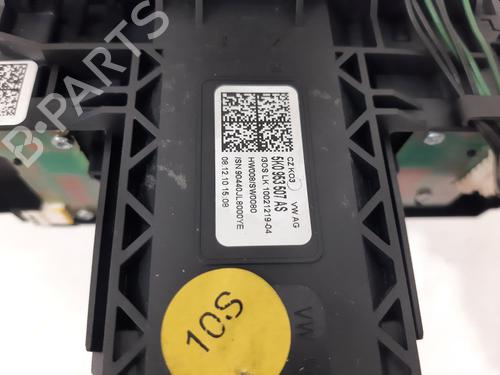 Switch VW GOLF VI (5K1) 1.6 TDI | BP29882833I30