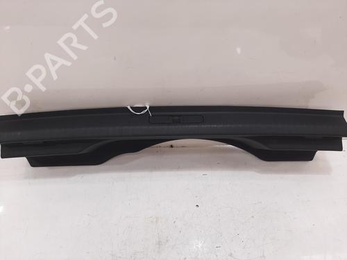 Other CITROËN C4 III (BA_, BB_, BC_) 1.2 PureTech 130 (BAHNSA, BAHNSB) | BP39433005O1 - Image 3