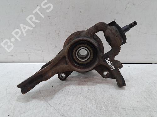Left front steering knuckle KIA CEE'D Hatchback (ED) 1.4 CVVT | BP38992020M25 - Image 5