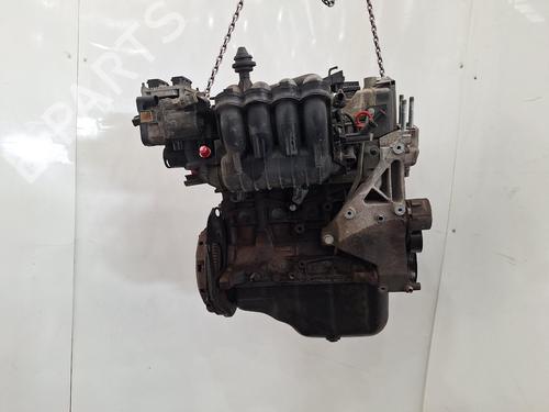 Engine FORD KA (RU8) 1.2 | BP36087124M1 - Image 2