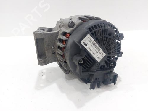 Alternator FORD FIESTA VI (CB1, CCN) 1.6 ST | BP27922668M7 