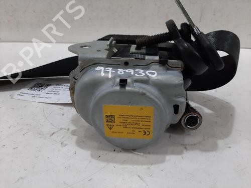 Other JAGUAR I-PACE (X590) EV400 AWD | BP30094866O1 