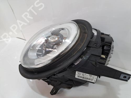 Left headlight MINI MINI Convertible (F57) Cooper | BP33868173C28 - Image 3