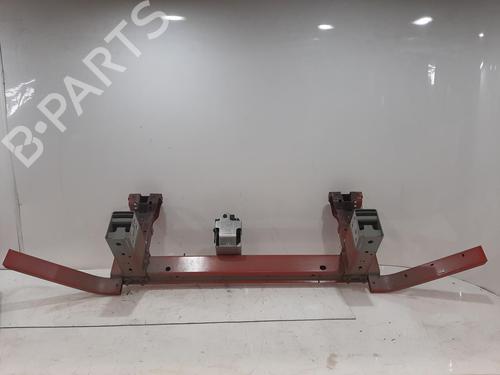 Other JAGUAR I-PACE (X590) EV400 AWD | BP34149547O1  - Image 6