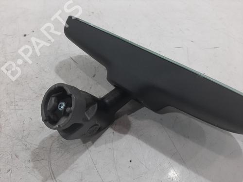 Rear mirror JAGUAR I-PACE (X590) EV400 AWD | BP26767573I6 