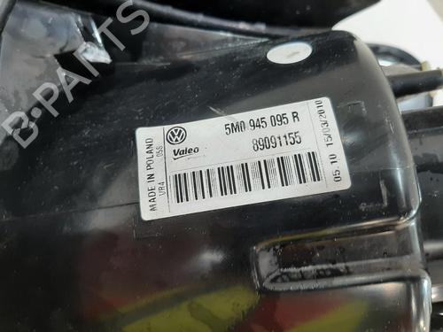 Other VW GOLF PLUS V (5M1, 521) 1.4 TSI | BP36879178O1  - Image 6