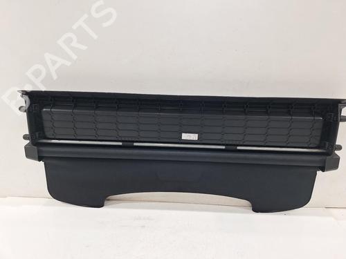 Bandeja trasera DACIA LOGAN MCV II TCe 90 (K8M1, K8MA, K8AC) | BP32193245C85 