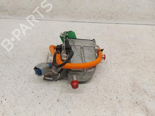 inverterconverter-tesla-model-s-5yjs-2012-26841697 main image